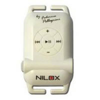 Nilox 13NXM3SU02006